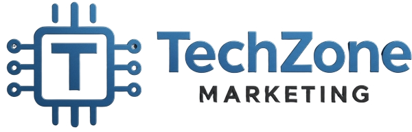 TechZone