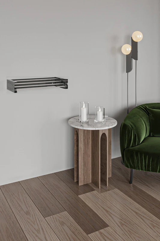 מתקן יבוש כביסה HOMAPEX-55 – תמונה 3