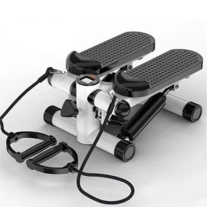 מכשיר סטפר + ידיות NY-6381