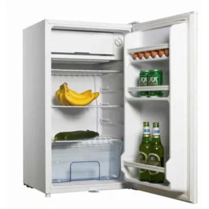 מקרר משרדי 129 ליטר דגם luxor BC-129