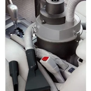 שואב אבק עוצמתי לרכב מבית bt-030 BENATON.