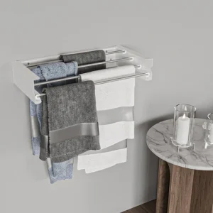 מתקן יבוש כביסה HOMAPEX-55