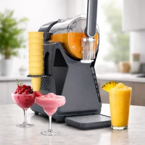 מכונת סלאשי חכמה NEOVIX NV-A02C