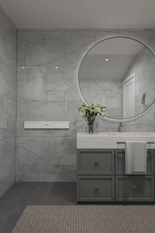 מתקן יבוש כביסה HOMAPEX-75 – תמונה 5