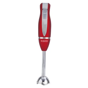 בלנדר מוט מראה יוקרתי מצופה נירוסטה BT-7066 BENATON.