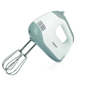 מיקסר ידני BT-1072