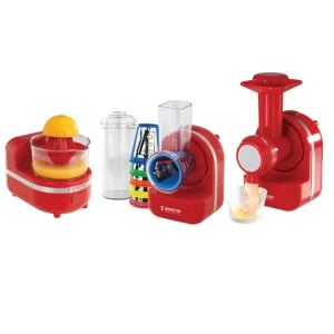 קוצץ ירקות BENATON BT-1180