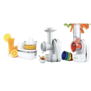 קוצץ ירקות BENATON BT-1180