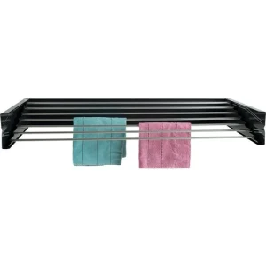 מתקן יבוש כביסה HOMAPEX-120