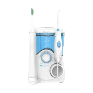 תכשירים דנטלים בייתים