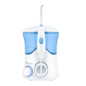 סילון מים דנטלי MC-1690 מבית Medics Care