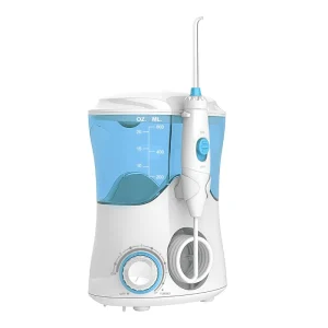 סילון מים דנטלי MC-1690 מבית Medics Care