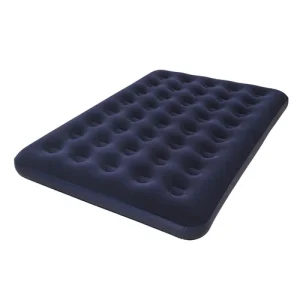 מזרן זוגי מתנפח  20256 American Camping