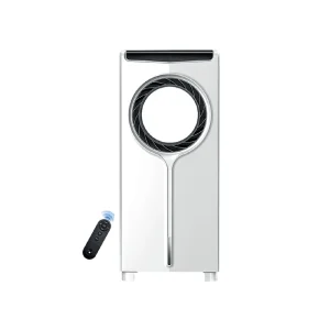 מצנן אוויר 4 ליטר 3 ב-1 קירור BT 2021