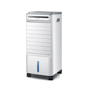 מצנן אוויר 6 ליטר קירור BT 2022