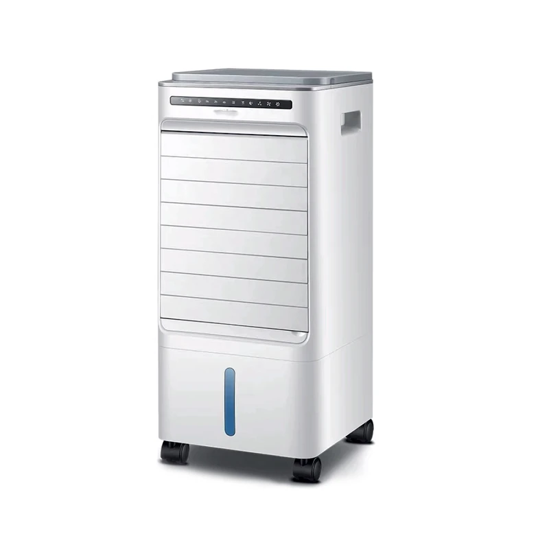 מצנן אוויר 6 ליטר קירור BT 2022