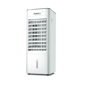 מצנן אוויר 7 ליטר 4 ב-1 קירור + חימום BT 2023