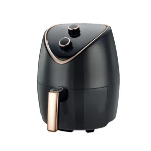 סיר טיגון ללא שמן BT-20335