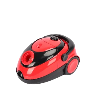 שואב אבק MASTER DUSTER RD2040