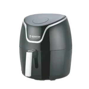 סיר טיגון ללא שמן BT-20555