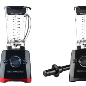 בלנדר CY206 גלדיאטור