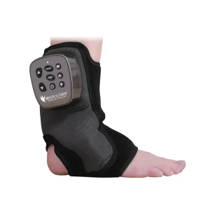 רצועות עיסוי אורתופדיות