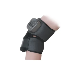 מכשיר עיסוי ברכיים MC-2200 מבית Medics Care