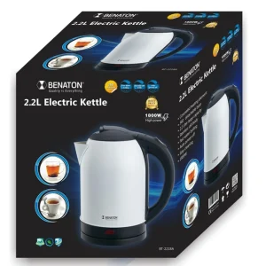 קומקום איכותי BT-2218A