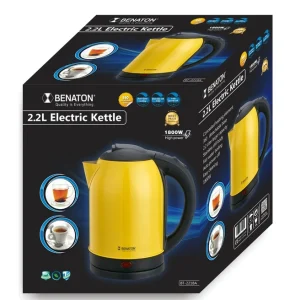 קומקום איכותי BT-2218A