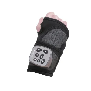 כפפת עיסוי אורתופדית לשורש כף היד MC-2400 מבית Medics Care