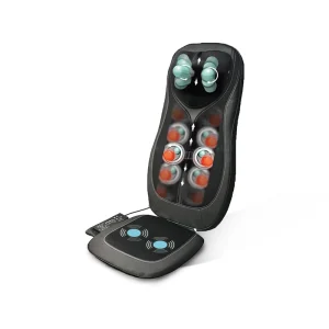 מושבי עיסוי