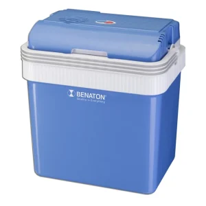 מוצרי קמפינג וטיולים