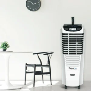 מצנן אוויר עוצמתי 25 ליטר BT-70025