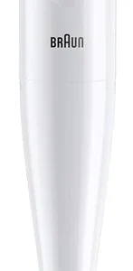 בלנדר מוט BRAUN