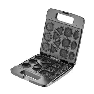 מוצרים להכנת מתוקים