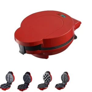 מכשיר וופל ABW27