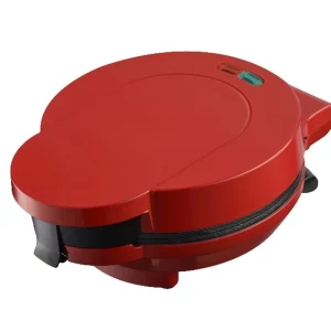 מכשיר וופל ABW27