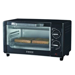 טוסטר אובן 25 ליטר מבית BT-2825 Benaton