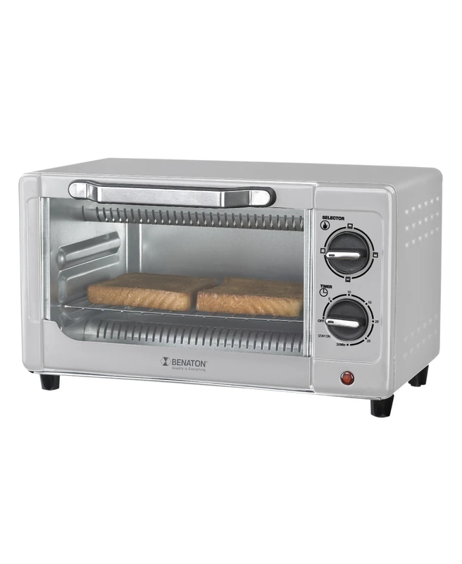 טוסטר אובן 25 ליטר מבית BT-2825 Benaton