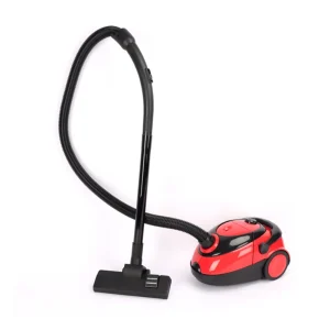 שואב אבק MASTER DUSTER RD2040