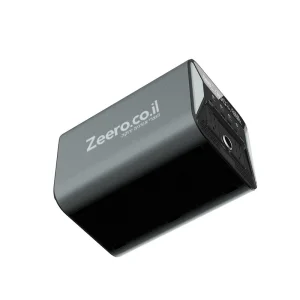 קיט סולארי 1000 Adventure