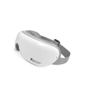 מכשיר עיסוי Pro+Relax המתקדם בעולם כרית אוויר כפולה MC-300 מבית Medics Care