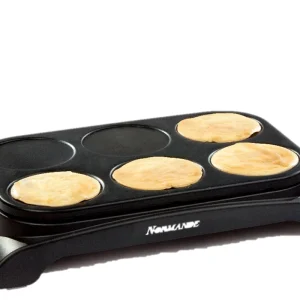 פנקייק NPM3020