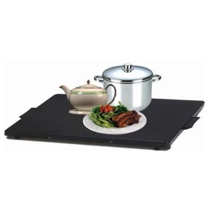 מוצרים לשבת