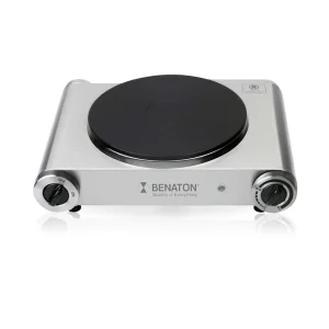 כיריים חשמליות