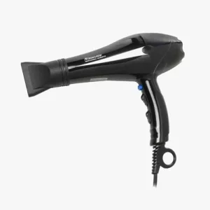 מייבש שיער דיפיוזר KF-8892