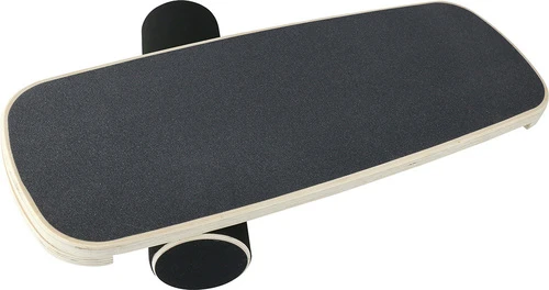 קרש שיווי משקל ליצירת איזון וחיזוק הליבה NY-5787 – תמונה 3