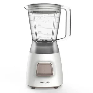 בלנדר Philips HR2052 פיליפס