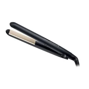 מחליק שיער קרמי Ceramic Slim מבית REMINGTON דגם S1510