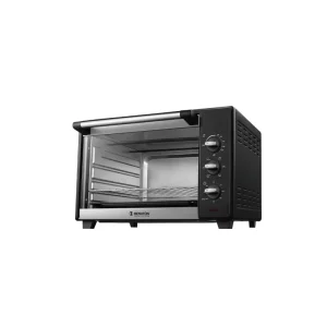 טוסטר אובן 35 ליטר מבית BT-353L Benaton